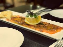 -TIAGO HOME KITCHEN(朝阳大悦城店)
