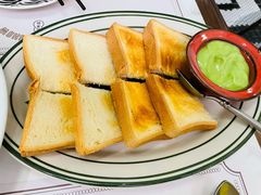 -太食獸泰式茶餐厅(北美新天地店)