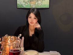 -Wei菋·Le Bistrot
