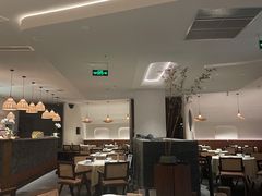 -雲說·花(西宸天街店)