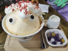 -正南齊北重庆老火锅(光华村直营店)