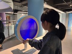 -苏州青少年科技馆