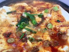 -乐拌石锅拌饭(卖场店)