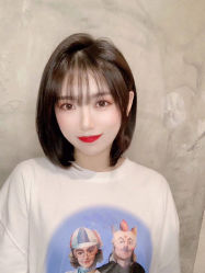 -Kasa卡莎美发沙龙