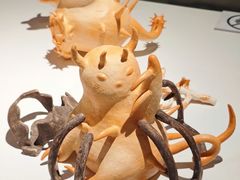 -中华艺术宫(上海美术馆)