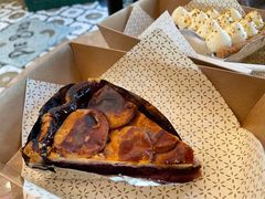 -Pie Bird(新闸路店)