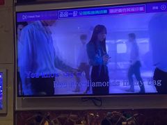 -唱吧麦颂KTV(方庄店)