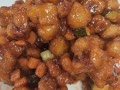 -开封灌汤包子铺(尚志大街店)