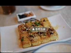 -熙楼(翠湖店)