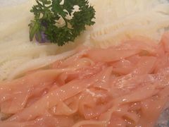 -左庭右院鲜牛肉火锅(长泰广场店)