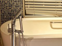 -上海外滩英迪格酒店