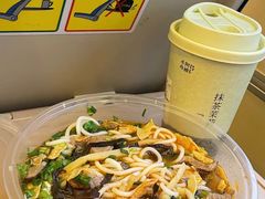 -阿嬷手作(柳州万象城店)