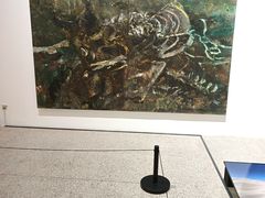 -湖北省美术院美术馆