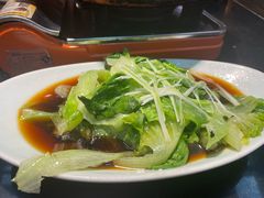 -老灶房-四川土菜(铁牛广场店)