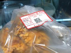 -超市发超市(学院路店)