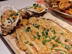 -熊记虾王·小龙虾(东晓南店)