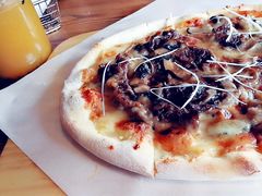 -LYFATTI 莱芙缇(赣水路店)