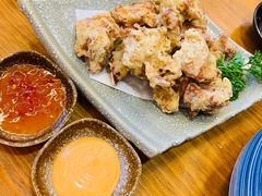 -三月居酒屋(青年大街店)