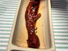 -桂满陇·锦绣江南(益田广场店)