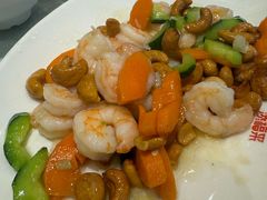 -添福来墨鱼饺子 · 海鲜东北菜(大连星海·黄浦路店)