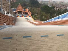 -美的鹭湖探索王国