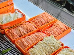 -水碾河刘老大串串香(水碾河路店)
