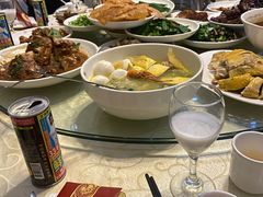 -群乐饭店(滨安路店)