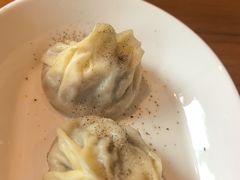 -清真·双公羊·馕坑烤全羊(奥体店)