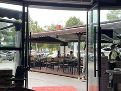 -蛙兔鸡自贡风味·特色江湖菜(广都店)