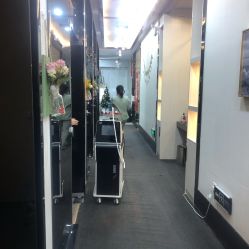 -DEM缔怡美科技美容