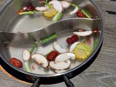 -呷哺呷哺 黄金牧场 (旧宫永辉超市店)