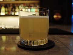 -TIPTOP BAR酒吧(欧亚新生活广场店)