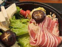 -米仓食堂(正佳广场店)