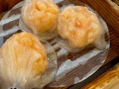 -广州酒家(昌岗地铁站店)
