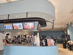 -CoCo都可(中集店)