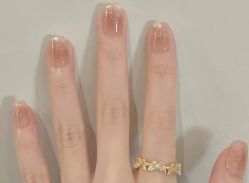 -雪儿·YuKi美甲美睫皮肤管理Salon