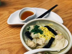 -苏小柳点心·手作小笼包(新街口分院店)