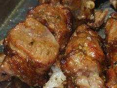 -直隶安家牛肉罩饼(建华店)