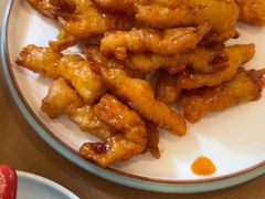 -藏湘馆(棠石路店)