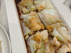 -老东吴食府(雅都店)