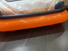 -三煮纸包鱼(青岛总店)