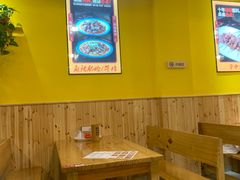 -姜记串店(西城店)