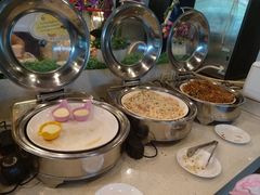 -佳客来牛排西餐厅(东风路店)