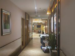 -金色印象·4K影院式足体养生(南坪桃源店)