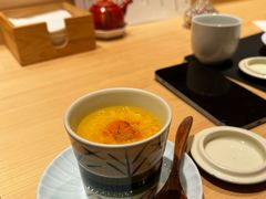 -鲤·鮨KOISUSHI