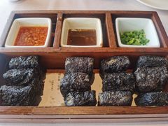 -冰火楼(梦泽园店)