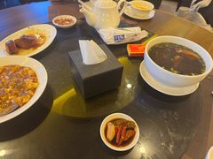 -中国厨房/台湾牛肉面