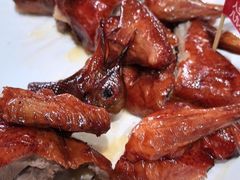 -红日饭店(裕隆三路店)