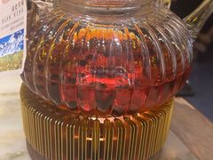 -范家小馆·烤鸭新京菜(金融街店)