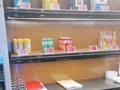 -大鸭梨(天通西苑店)